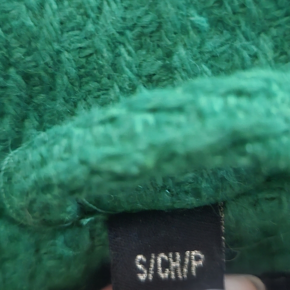 GUESS WINTER COAT - Picture 2 of 12